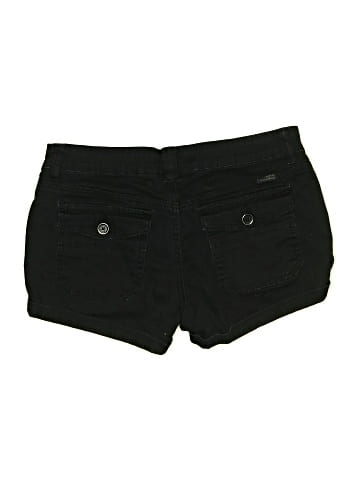 Unionbay Shorts (view 2)