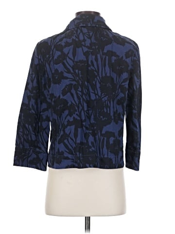 Marc by Marc Jacobs Jacket (view 2)