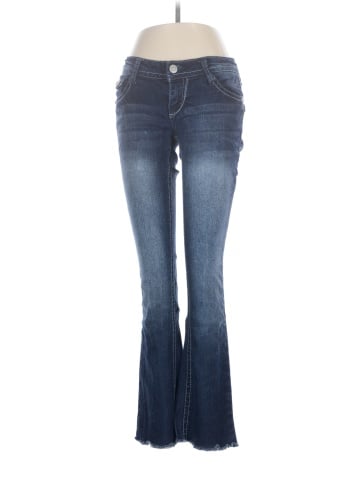 Wallflower Jeans (view 1)