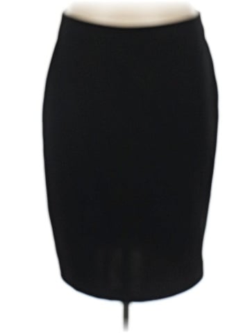 Gap Outlet Formal Skirt (view 1)