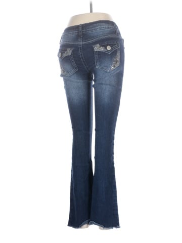 Wallflower Jeans (view 2)