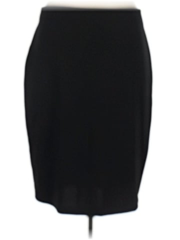 Gap Outlet Formal Skirt (view 2)