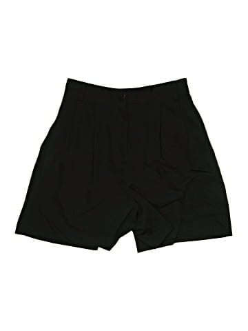 Topshop Athletic Shorts (view 1)