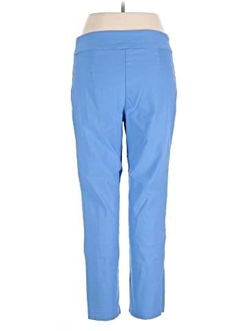 Avenue Active Pants (view 2)