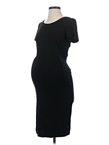 Storq Cocktail Dress (view 1)
