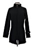 Kristen Blake Black Coat Size S - photo 1