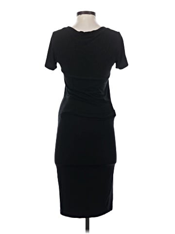 Storq Cocktail Dress (view 2)