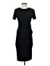 Storq Black Cocktail Dress Size XS Maternity (1) - photo 2