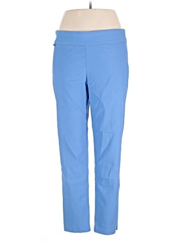 Avenue Active Pants (view 1)