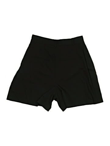 Topshop Athletic Shorts (view 2)