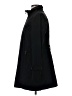 Kristen Blake Black Coat Size S - photo 5