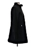 Kristen Blake Black Coat Size S - photo 4