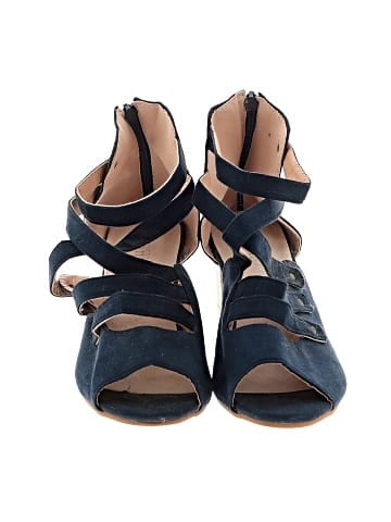 Fashion Sandals (view 2)