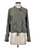 Halogen Green Jacket Size S - photo 1
