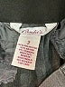 Candie's Gray Dress Pants Size 3 - photo 7