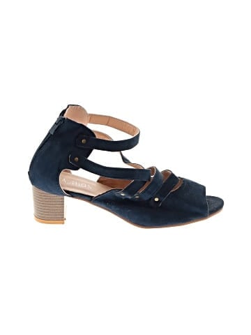 Fashion Sandals (view 1)