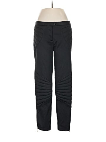 Moschino Cheap And Chic Casual Pants (view 1)