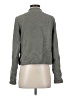 Halogen Green Jacket Size S - photo 2