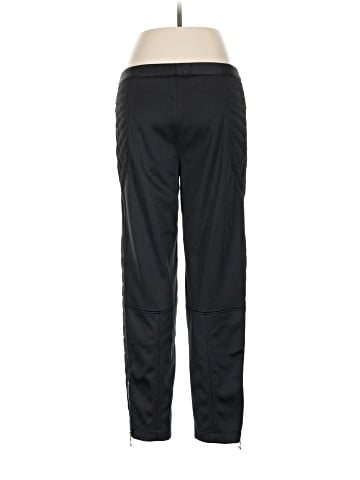Moschino Cheap And Chic Casual Pants (view 2)