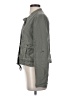 Halogen Green Jacket Size S - photo 5