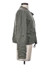 Halogen Green Jacket Size S - photo 4