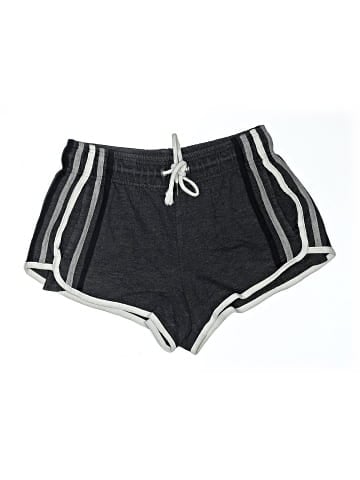 New York Laundry Athletic Shorts (view 1)