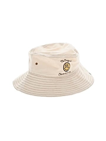 Vans Sun Hat (view 1)