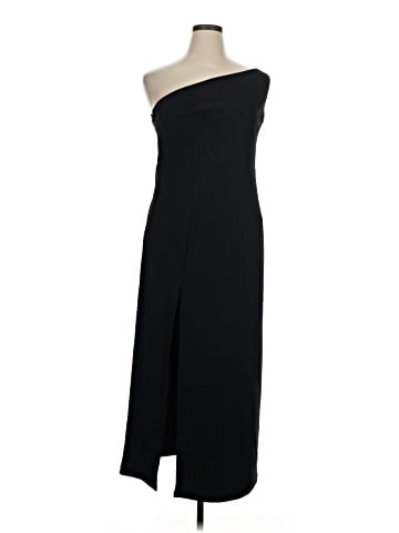 Abercrombie & Fitch Cocktail Dress (view 1)