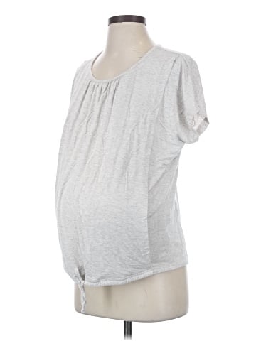 Seraphine Short Sleeve T-Shirt (view 1)
