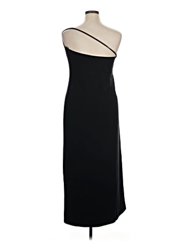 Abercrombie & Fitch Cocktail Dress (view 2)