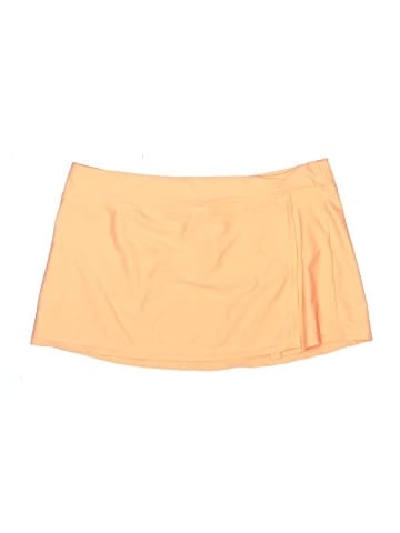 ZeroXposur Active Skort (view 1)