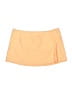 ZeroXposur Orange Active Skort Size 16 - photo 1