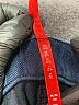 SPANX Blue Jeans Size Med Petite - photo 8