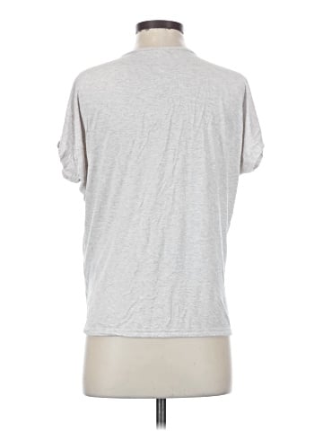 Seraphine Short Sleeve T-Shirt (view 2)