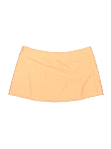 ZeroXposur Active Skort (view 2)