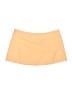 ZeroXposur Orange Active Skort Size 16 - photo 2