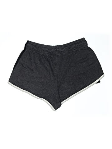 New York Laundry Athletic Shorts (view 2)