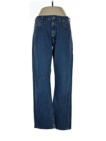 Tommy Hilfiger Jeans (view 1)