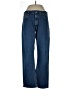 Tommy Hilfiger Hearts Blue Jeans Size 32 waist - photo 1
