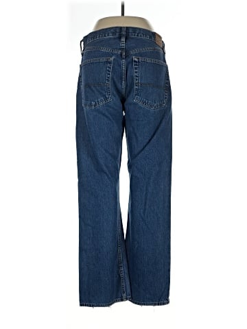 Tommy Hilfiger Jeans (view 2)