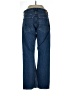 Tommy Hilfiger Hearts Blue Jeans Size 32 waist - photo 2