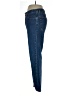 Tommy Hilfiger Hearts Blue Jeans Size 32 waist - photo 5