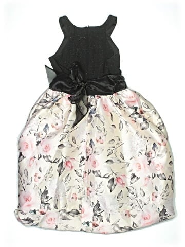 Bonnie Jean Dress (view 2)