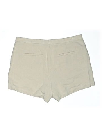 J.Crew Khaki Shorts (view 2)