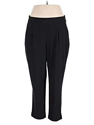 Hilary Radley Dress Pants (view 1)