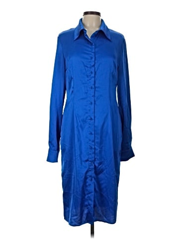 Shein Casual Dress (view 1)