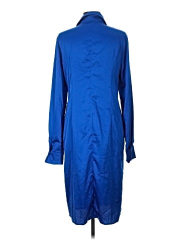 Shein Casual Dress (view 2)