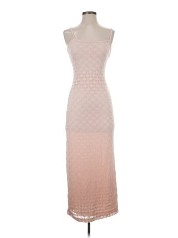 Jessica Simpson Cocktail Dress (view 1)