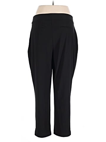 Hilary Radley Dress Pants (view 2)