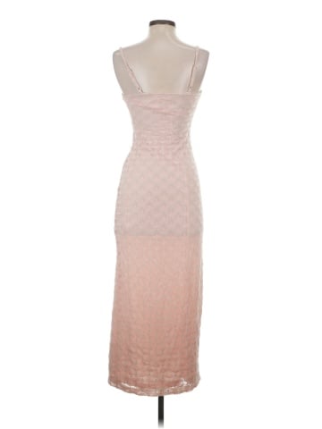Jessica Simpson Cocktail Dress (view 2)